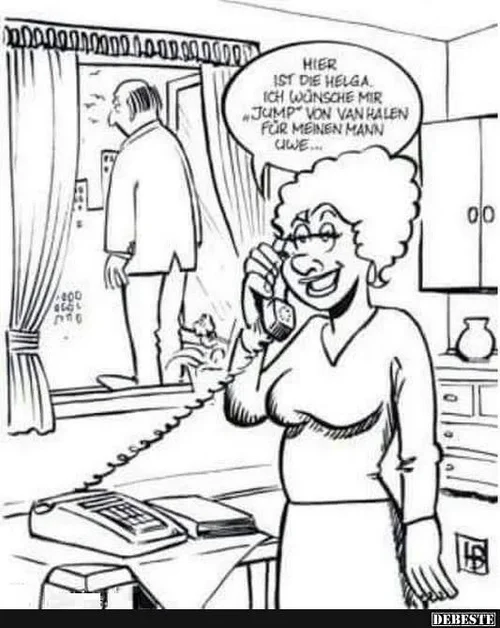 fef2a2aba5d7084622ce44a7448e0a56.jpg fef2a2aba5d7084622ce44a7448e0a56.jpg