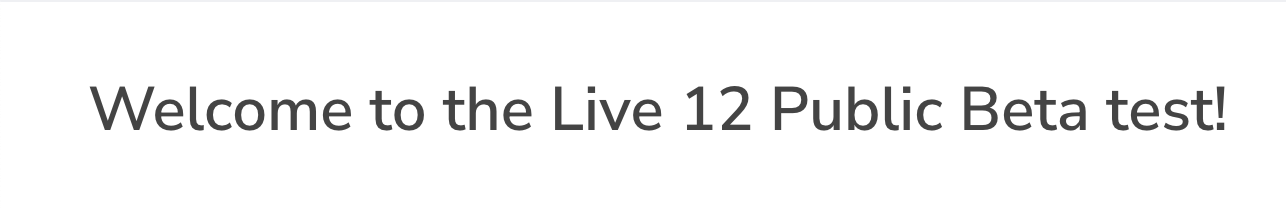 live-12.png