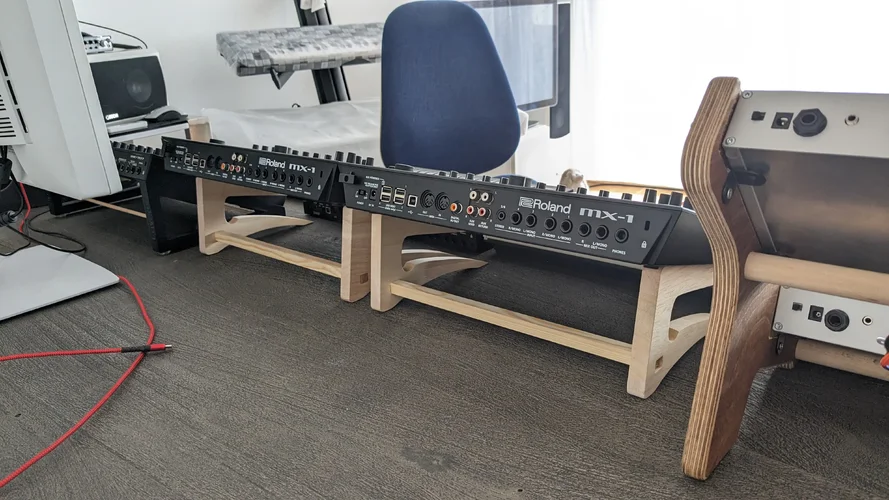 PXL_20231009_111242044.MP.jpg PXL_20231009_111242044.MP.jpg