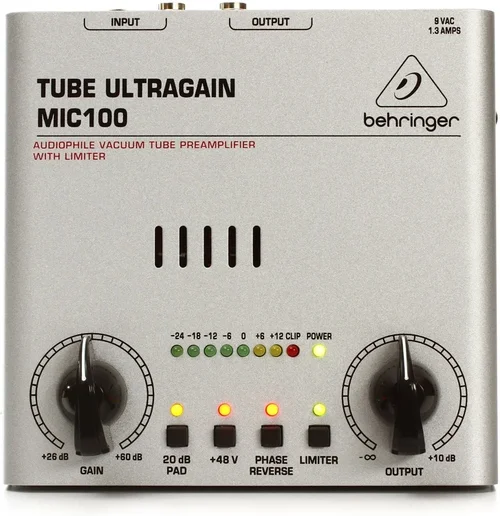 1700898212967.png 1700898212967.png