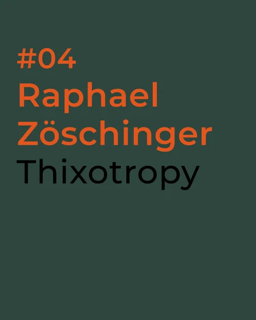 Compilation #03 Myxos #04-1.png Compilation #03 Myxos #04-1.png