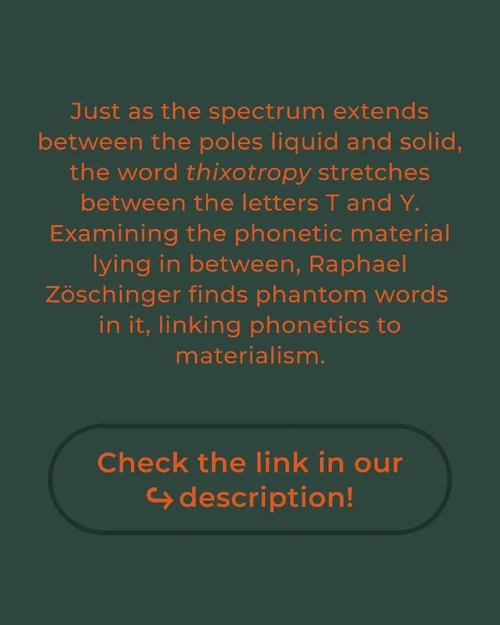 Compilation #03 Myxos #04-5.png Compilation #03 Myxos #04-5.png