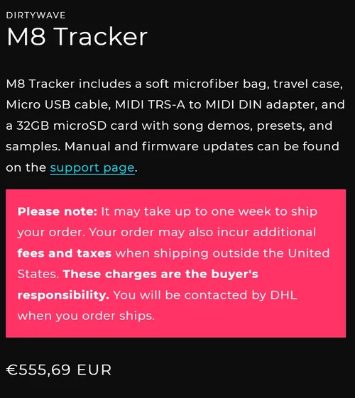 1700940122951.webp 1700940122951.webp