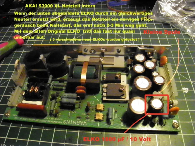 akai_s3000XL_netzteil_problem_fiepen.webp