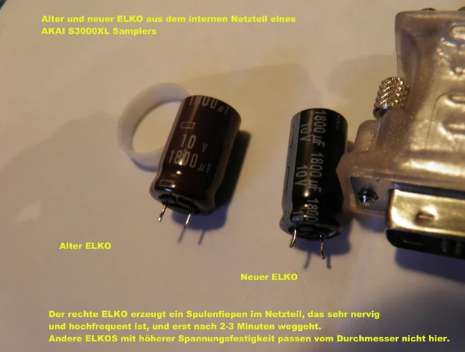 akai_s3000XL_netzteil_problem_elkos.webp