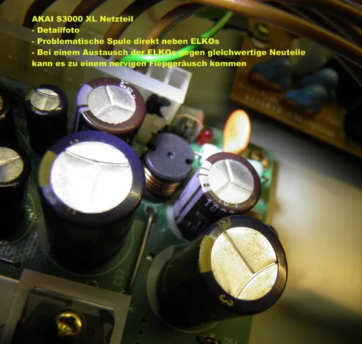 akai_s3000XL_netzteil_problem_detail.webp