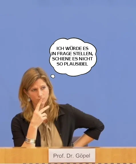 infrage2.webp infrage2.webp