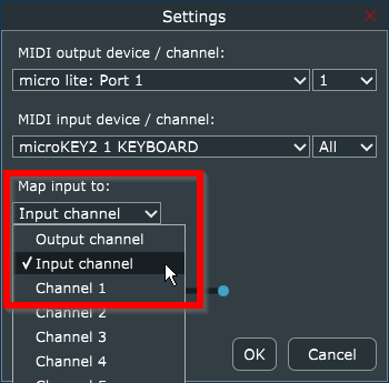 AiRControl99_1.1.0_Settings_MapInputTo.png