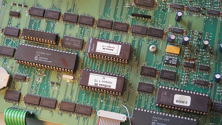 1701011920520.webp 1701011920520.webp