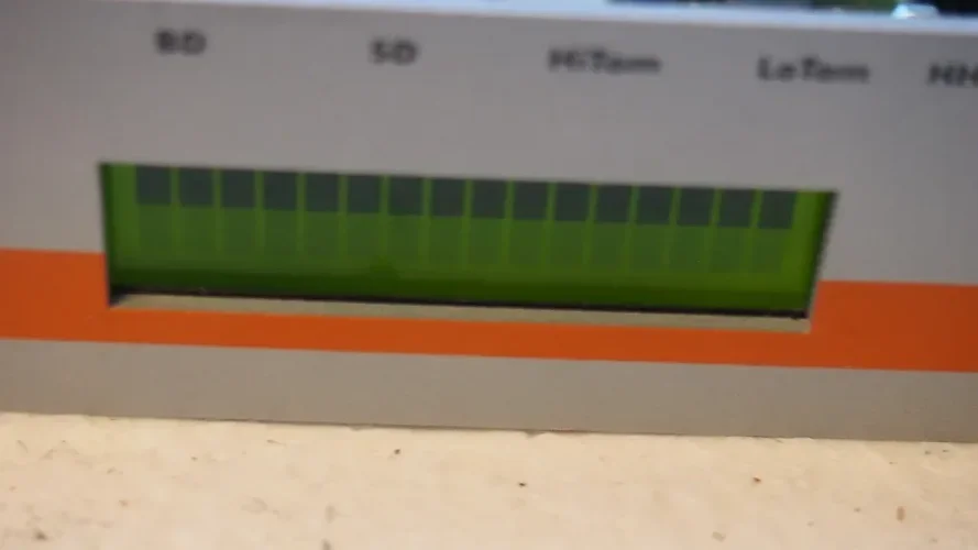 1701011950251.webp 1701011950251.webp