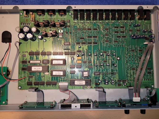 AiRBase99-Opened.webp AiRBase99-Opened.webp