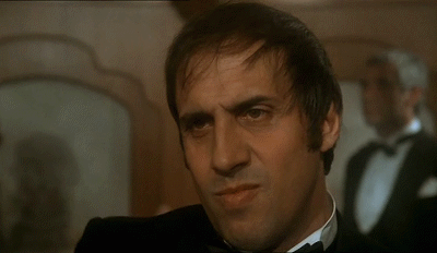 celentano-grins.gif celentano-grins.gif