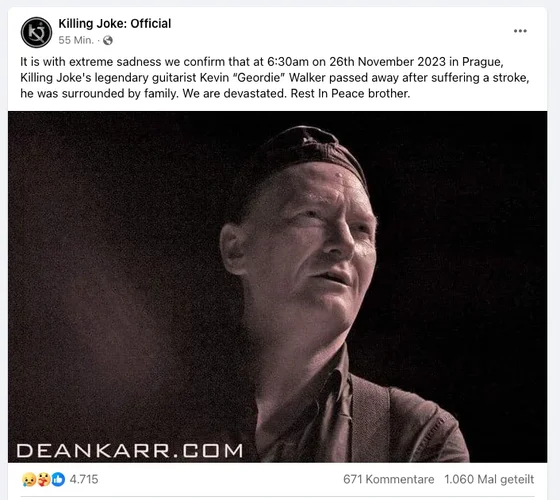 Bildschirmfoto 2023-11-27 um 00.20.28.png Bildschirmfoto 2023-11-27 um 00.20.28.png