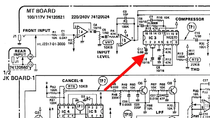 1701079771678.png 1701079771678.png