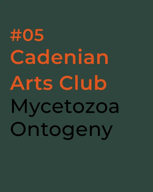 Compilation #03 Myxos #05_draft-0.webp Compilation #03 Myxos #05_draft-0.webp