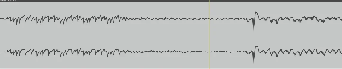 1701093694419.png 1701093694419.png