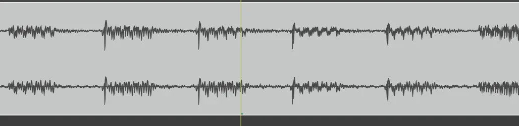 1701093769243.png 1701093769243.png