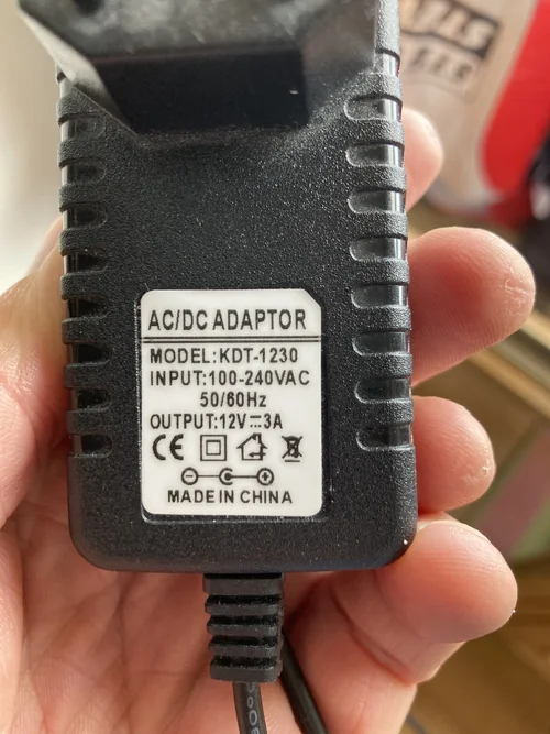 Foto 27.11.23, 13 41 26.webp