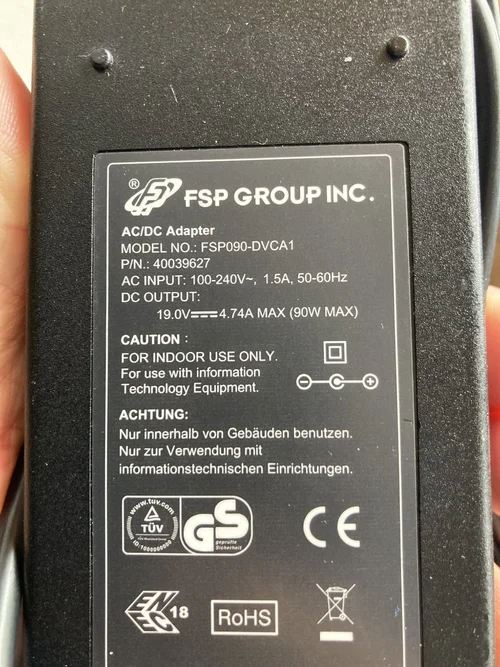 Foto 27.11.23, 13 42 20.webp