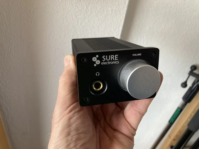 Foto 27.11.23, 13 43 28.webp