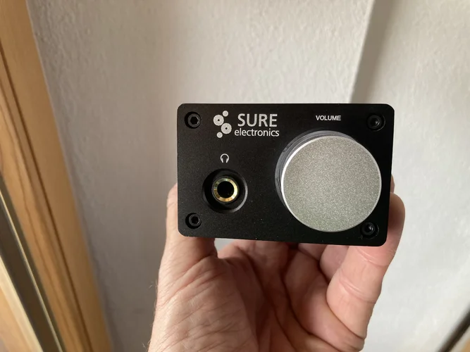 Foto 27.11.23, 13 43 37.webp