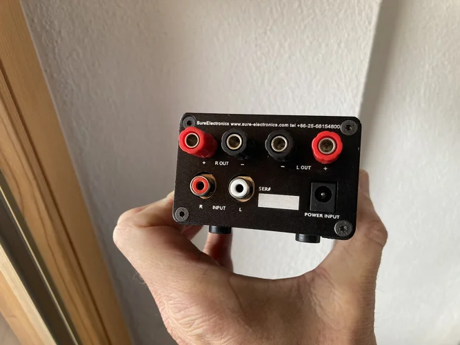 Foto 27.11.23, 13 43 47.webp