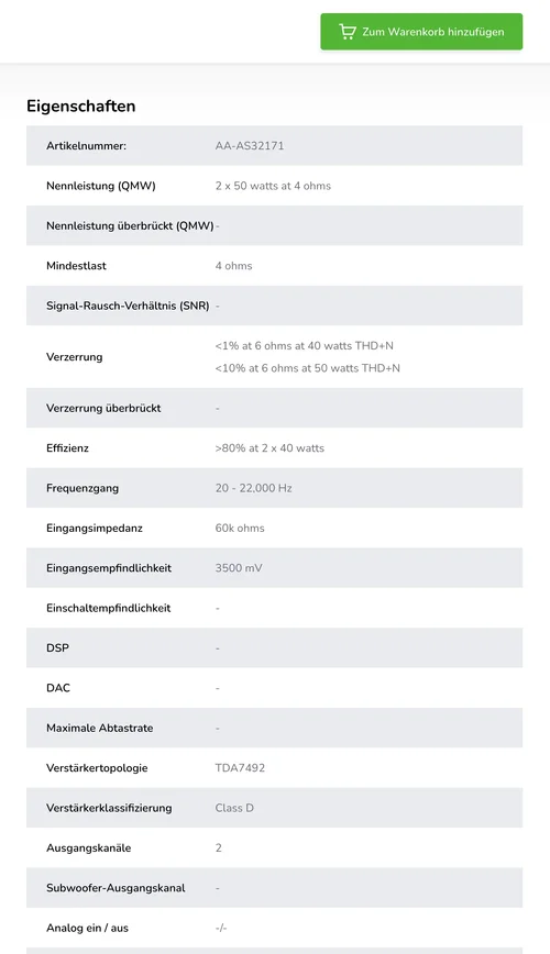 Bildschirmfoto 2023-11-26 um 21.09.19.webp