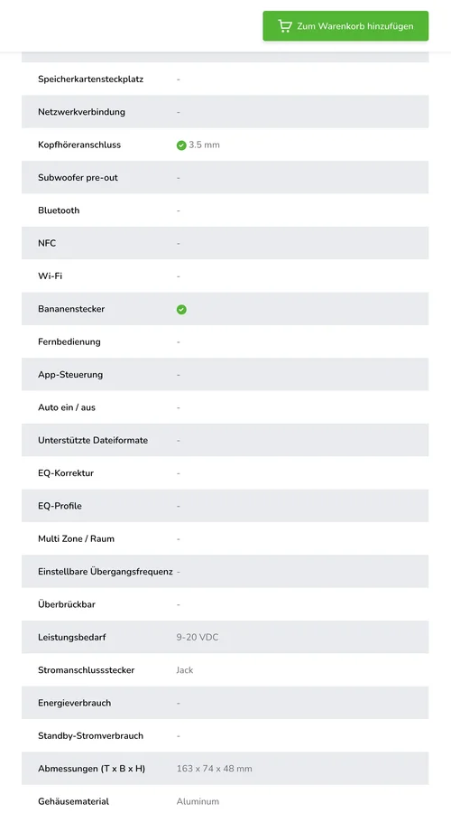 Bildschirmfoto 2023-11-26 um 21.09.37.webp