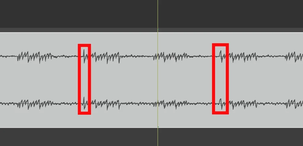 1701107213271.png 1701107213271.png