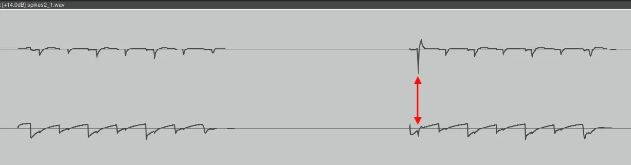 1701114698892.webp 1701114698892.webp