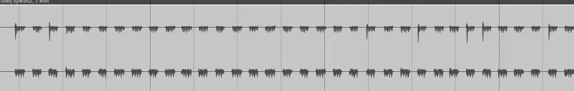 1701115474331.webp 1701115474331.webp