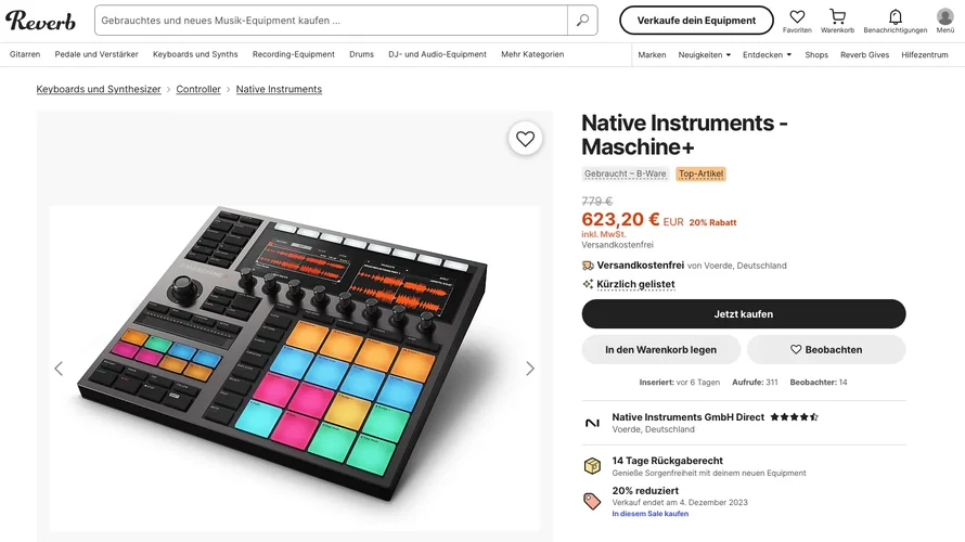 Bildschirmfoto 2023-11-27 um 21.59.56.webp