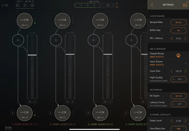 IMG_0050.webp IMG_0050.webp