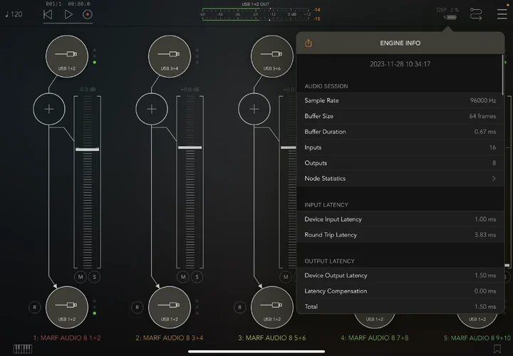 IMG_0051.webp IMG_0051.webp