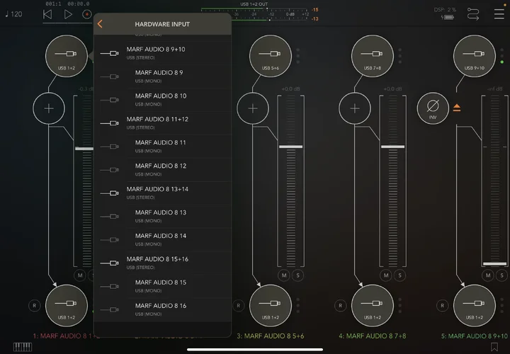 IMG_0052.webp IMG_0052.webp