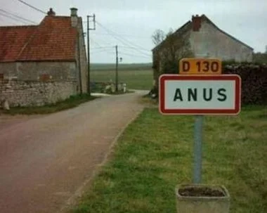 b2313689287b7c453c5826d8559e01f9~2.webp b2313689287b7c453c5826d8559e01f9~2.webp