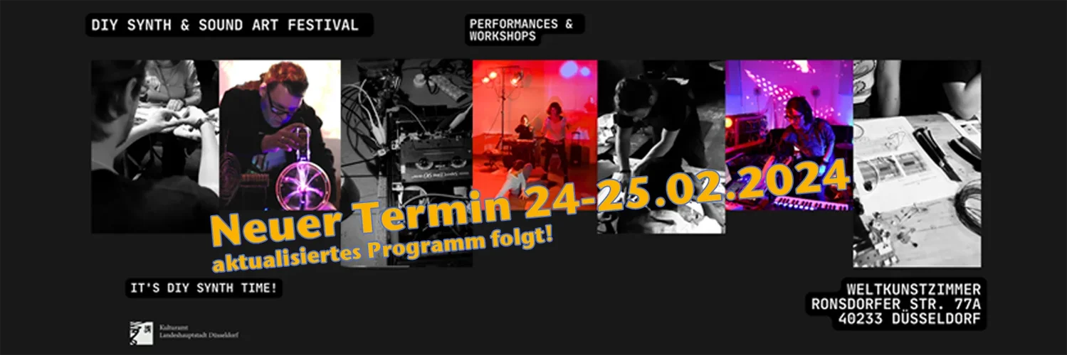 absage MAIL DIY-Synth-Sound-Art_Banner MAIL _slim.webp