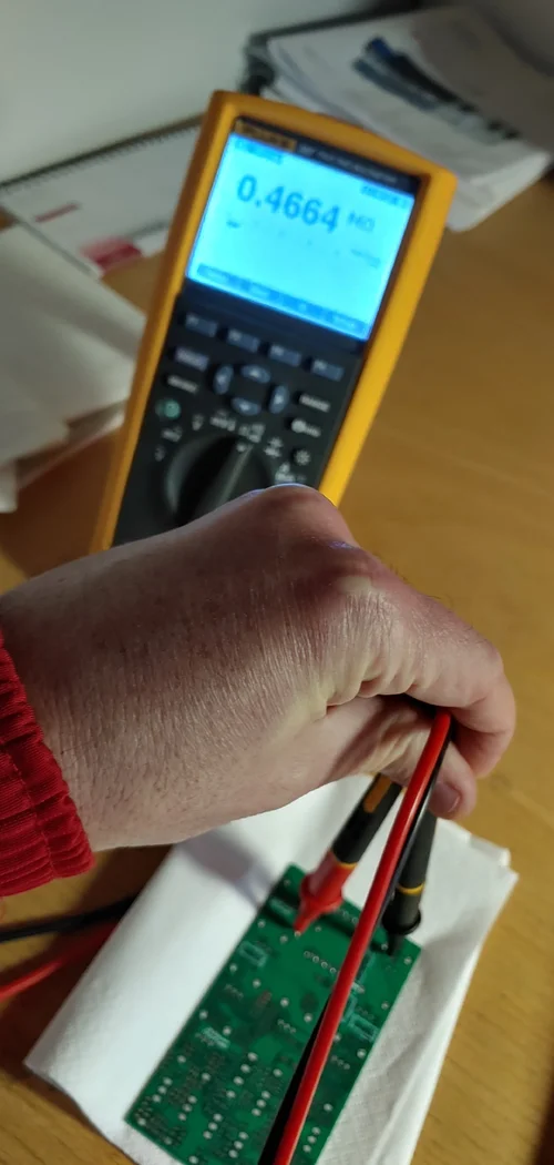 20231128_151158_HDR.webp 20231128_151158_HDR.webp