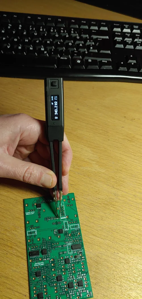 20231127_160320.webp 20231127_160320.webp