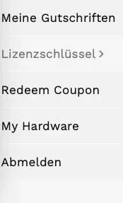 Bildschirmfoto 2023-11-28 um 20.51.40.png