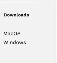 Bildschirmfoto 2023-11-28 um 20.52.42.webp