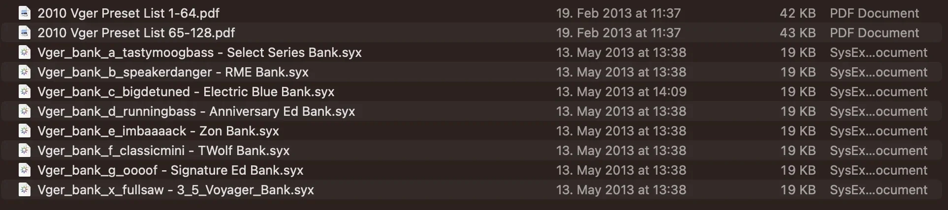 Screenshot 2023-11-29 at 09.24.56.png Screenshot 2023-11-29 at 09.24.56.png