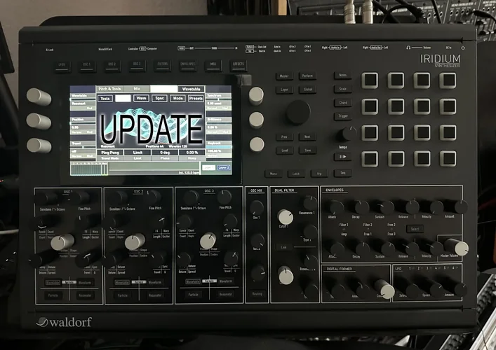 iridium update.webp iridium update.webp