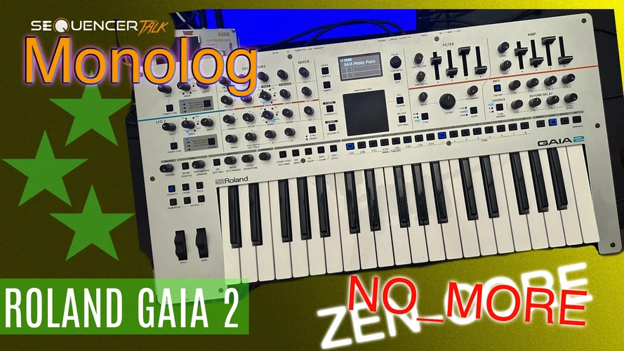 roland gaia 2 kleiner.webp