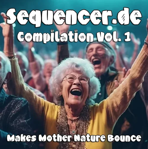 Compilation Vol. 1.webp