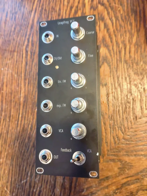 DSC_4370.webp DSC_4370.webp