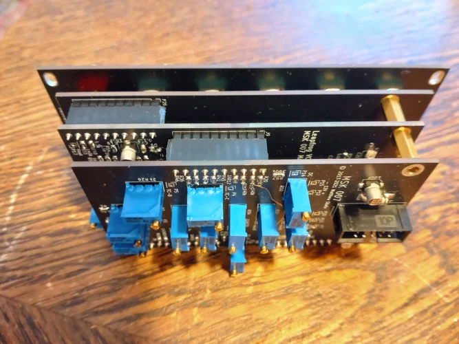 DSC_4372.webp DSC_4372.webp