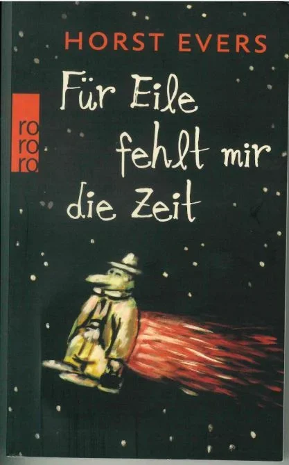 Für Eile fehlt mir die Zeit.webp