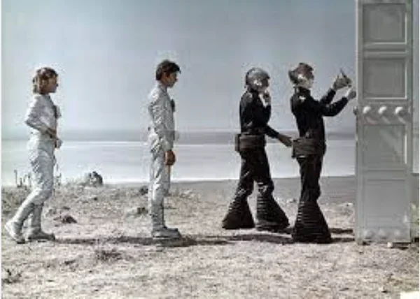 2023-11-30 13_30_01-roboter kassiopeia – Google Suche.webp