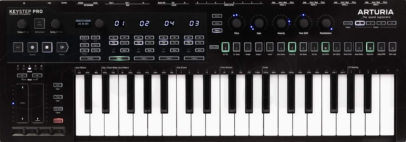 SCkspc.jpg SCkspc.jpg